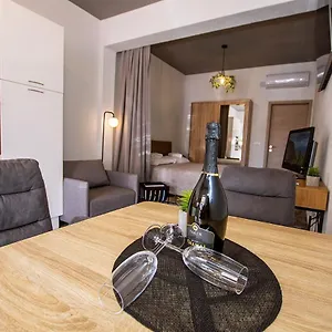  Apartment Tiktok Kroatien