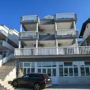  Apartment Antonia Kroatien