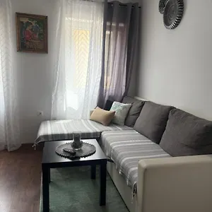  Apartment Mint Kroatien